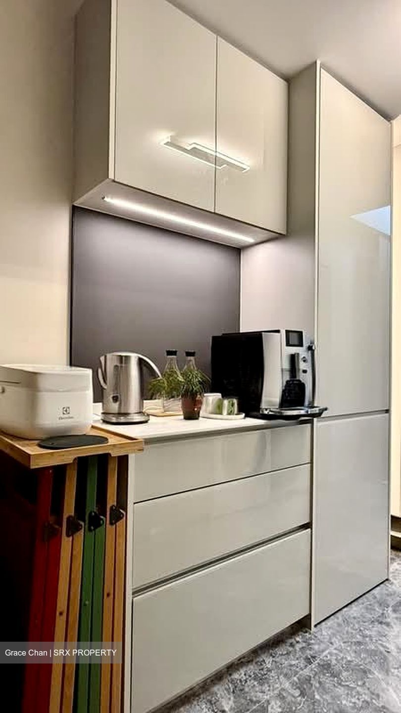 Margaret Ville (D3), Apartment #604932801
